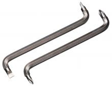 Ideal Industries 35-219 - 2 PC OFFSET 1 4-1 4 & P1-P2
