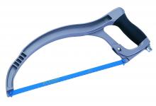 Ideal Industries 35-261 - HACKSAW(LIGHT WEIGHT)
