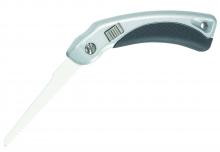 Ideal Industries 35-274 - FOLDING SAW W BI-METAL BLADE