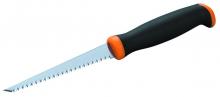 Ideal Industries 35-275 - JAB SAW