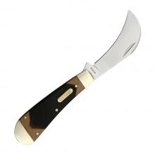 Ideal Industries 35-286 - Hawkbill Knife
