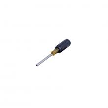 Ideal Industries 35-290 - Nutdriver,Ideal,Nutmaster,DRV SZ: 3/16 IN,3-1/4