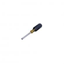 Ideal Industries 35-291 - Nutdriver,Ideal,Nutmaster,DRV SZ: 1/4 IN,3-1/4 I
