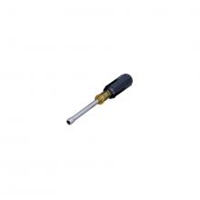 Ideal Industries 35-292 - Nutdriver,Ideal,Nutmaster,DRV SZ: 5/16 IN,3-1/4