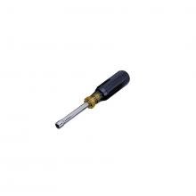 Ideal Industries 35-294 - Nutdriver,Ideal,Nutmaster,DRV SZ: 3/8 IN,3-1/4 I