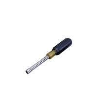 Ideal Industries 35-295 - Nutdriver,Ideal,Nutmaster,DRV SZ: 7/16 IN,4.000