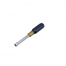 Ideal Industries 35-296 - Nutdriver,Ideal,Nutmaster,DRV SZ: 1/2 IN,4.000 I