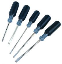 Ideal Industries 35-297 - Screwdriver Set,Ideal,5-Piece Pieces