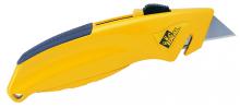 Ideal Industries 35-300 - UTILITY KNIFE