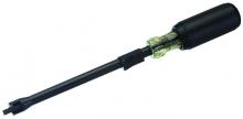 Ideal Industries 35-406 - SCRW-HLDNG SCRWDR 3 16 SL X 6"