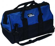 Ideal Industries 35-418 - LARGE MOUTH BAG 16"