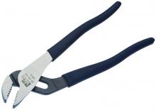 Ideal Industries 35-426 - 7 IN TONGUE & GROOVE PLIER