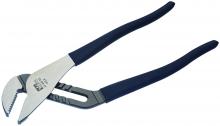 Ideal Industries 35-440 - 13 IN TONGUE & GROOVE PLIER