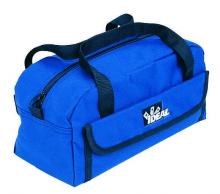 Ideal Industries 35-535 - MECHANIC'S BAG
