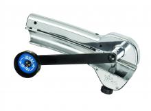 Ideal Industries 35-782 - SIR NICKLESS ARMORED CABLECUTR