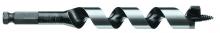 Ideal Industries 35-815 - SHORT SHIP AUGER 1 IN