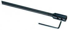 Ideal Industries 35-819 - Auger Extension,Ideal,18.000 IN LEN,For 7/16 IN