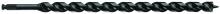 Ideal Industries 35-824 - LONG SHIP AUGER 13 16 IN