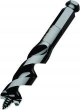 Ideal Industries 35-862 - 5 8 X 4-3 4" AUGER