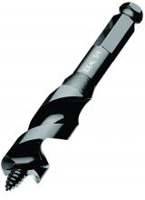 Ideal Industries 35-864 - 3 4 X 4-3 4" AUGER