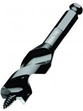 Ideal Industries 35-866 - 7 8 X 4-3 4" AUGER