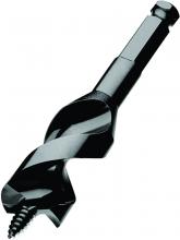 Ideal Industries 35-868 - 1 X 4-3 4" AUGER