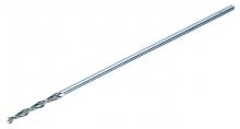 Ideal Industries 35-871 - Installer Bit,Ideal,3/8 IN Bit Diameter,18.000 I