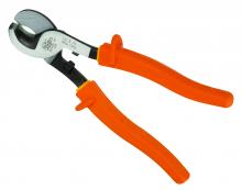 Ideal Industries 35-9052 - INSULATED CABLE CUTTER, 2 0