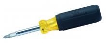 Ideal Industries 35-910 - 11-IN-1 SCREWDRIVER