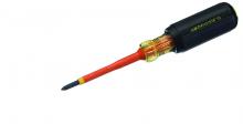 Ideal Industries 35-9193 - INSUL SCRWDRVR PHLPS  1X3-3 16