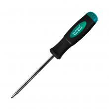 Ideal Industries 35-920 - Original Robertson Screwdriver #1 Green