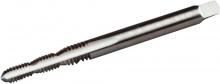 Ideal Industries 35-923 - Shaft Assembly,Ideal,Twist-A-Nut