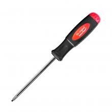 Ideal Industries 35-925 - Original Robertson Screwdriver #2 Red