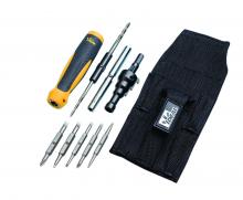 Ideal Industries 35-926 - Wiring Kit,Ideal,Twist-A-Nut,COND Combo PK,NYL