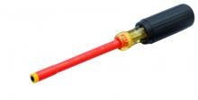 Ideal Industries 35-9290 - INSULATED NUTDRIVER 3 16X5