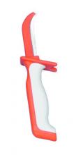 Ideal Industries 35-9340 - Insulated Knife,Ideal