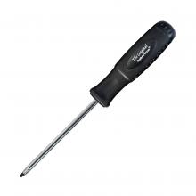 Ideal Industries 35-935 - Original Robertson Screwdriver #3 Black