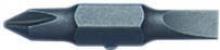 Ideal Industries 35-941 - Replacement Bit,Ideal,3/16 IN,#1 Tip,SLTD - PHL