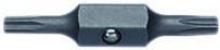 Ideal Industries 35-943 - Replacement Bit,Ideal,#15,#10 Tip,Torx Bit Tip,P
