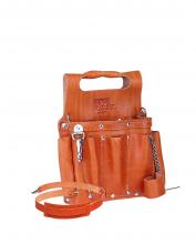 Ideal Industries 35-950 - PREM TUFF-TOTE TOOL PCH W STP