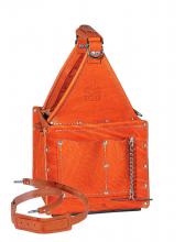 Ideal Industries 35-975 - PREM TUFF-TOTE ULTIMATE TL CRR