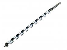 Ideal Industries 35-976 - Auger Bit,Ideal,RESI-MASTER,LG Ship,Heavy-Duty,7