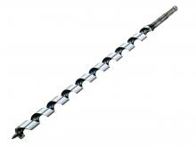 Ideal Industries 35-977 - Auger Bit,Ideal,RESI-MASTER,LG Ship,Heavy-Duty,1
