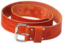 Ideal Industries 35-995 - 2" ROLLER BUCKLE BELT