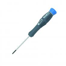 Ideal Industries 36-240 - CAB TIP, 3 32 IN X 2-1 2 IN
