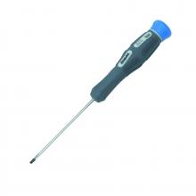 Ideal Industries 36-241 - CAB TIP 3 32 IN X 3 IN