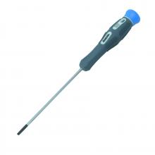 Ideal Industries 36-242 - CAB TIP, 1 8 IN X 4 IN
