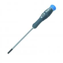Ideal Industries 36-244 - CAB TIP, 5 32 IN X 4 IN