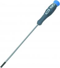 Ideal Industries 36-245 - CAB TIP, 5 32 IN X 6 IN