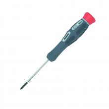 Ideal Industries 36-246 - PHILLIPS  0, 1 8 IN X2-1 2 IN
